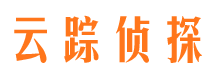 覃塘市侦探公司